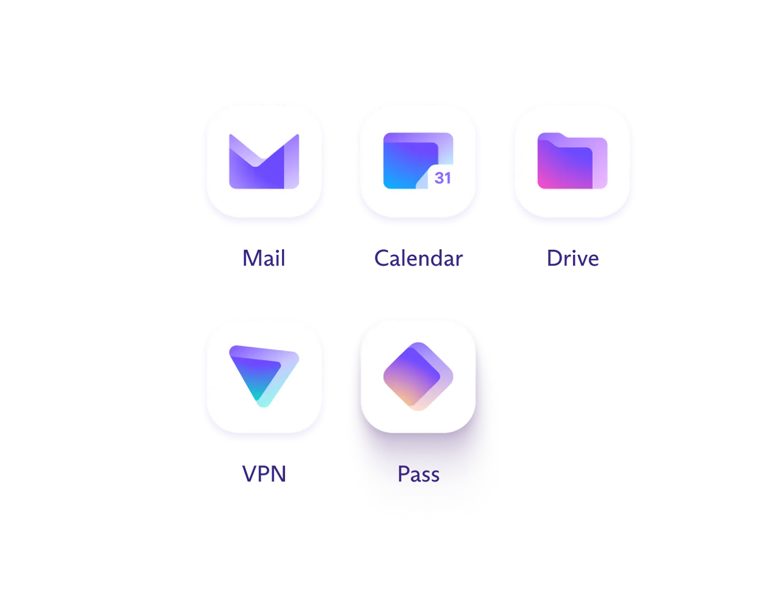 Proton Pass Secure And Open Source Password Manager Proton Proton pass secure and open source password manager proton
